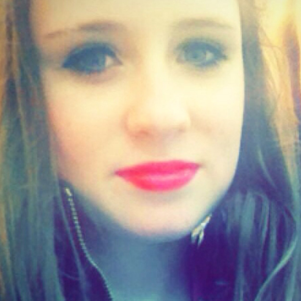 Groenhorst college nijkerk 2.1, snap me: kusje-romy     insta: sweetyromy   wapp moet je maar vragen
