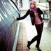 zalva zahira (@zalvazahira90) Twitter profile photo zalva zahira (@zalvazahira90) Twitter profile photo