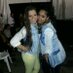 mariaherreroparrado (@marikillahp97) Twitter profile photo mariaherreroparrado (@marikillahp97) Twitter profile photo