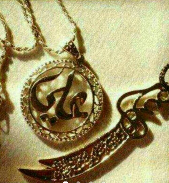 Alali3Ali Profile Picture