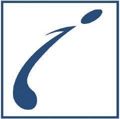 Comprehensive range of services
Translations, interpretations, legalization, editing and corrections, consultations.