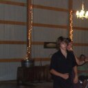 Michael Karn - @MDKarn - Twitter