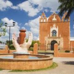 Carmen23garma's profile picture. EN ESTA VIDA HAY QUE SER FUERTES PARA LOGRAR LO QUE UNO QUIERE