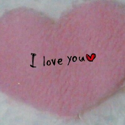 青春 恋愛ポエムbot Otome R Love Twitter