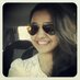 Neha (@nehaptweets) Twitter profile photo Neha (@nehaptweets) Twitter profile photo