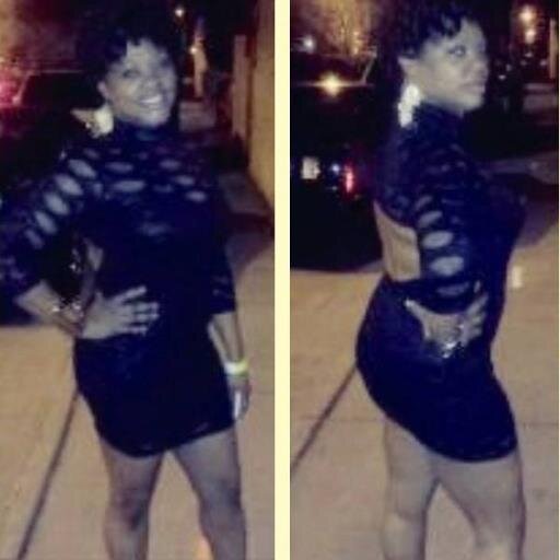 AN ORDINARY PERSON DOING EXTRAORDINARY THINGS! MOM, EXEC DIRECTOR OF PR & PRODUCTION DEVELOPMENT, MANAGER, ENTREPRENEUR, PHILANTHROPIST