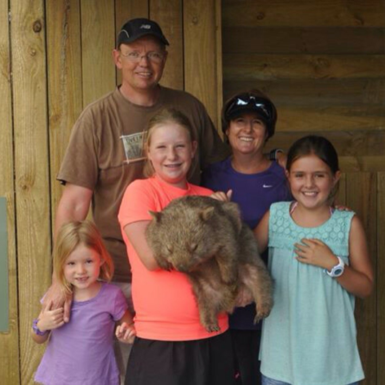 Patrysjacobs's profile picture. 