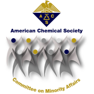 Twitter feed for the Committee on Minority Affairs of @AmerChemSociety
