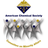 ACS CMA(@chemdiversity) 's Twitter Profileg