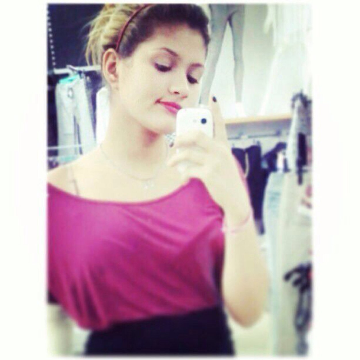 Sou do Anderson Schneider, tchau.