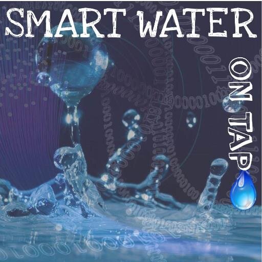 Join us in the pursuit to modernize water distribution systems, improve our organizations through leadership and promote passion for water.