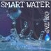 Intelligent Water (@smartwaterontap) Twitter profile photo Intelligent Water (@smartwaterontap) Twitter profile photo