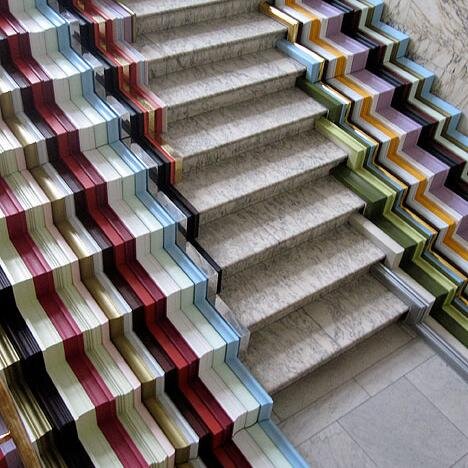 reFramingArt's profile picture. 