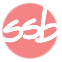 SSB (@ssburnout) 's Twitter Profile