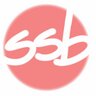 SSburnout's profile picture. Strawberry Scented Burnout - a multimedia geek culture consortium.

Art Partners: @hoi_studio and @hiroki_ree