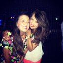 Debbie Callaghan - @CallaghanDebbie - Twitter