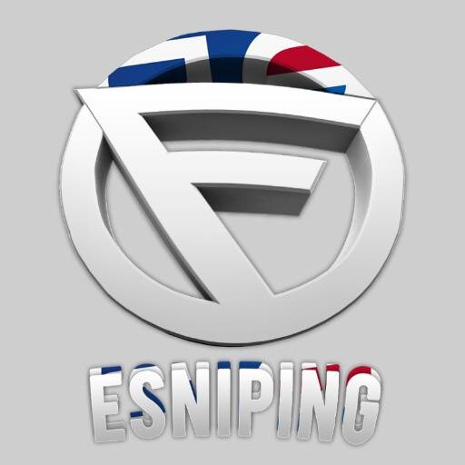 FlawEsnipingEU's profile picture. @iMazo_ (c), @FlawSlz, @Soka_eS, LF2 , Managed by @imBRAZYY / Currently in @ClutcheSport and represent @TheFlawSnipers