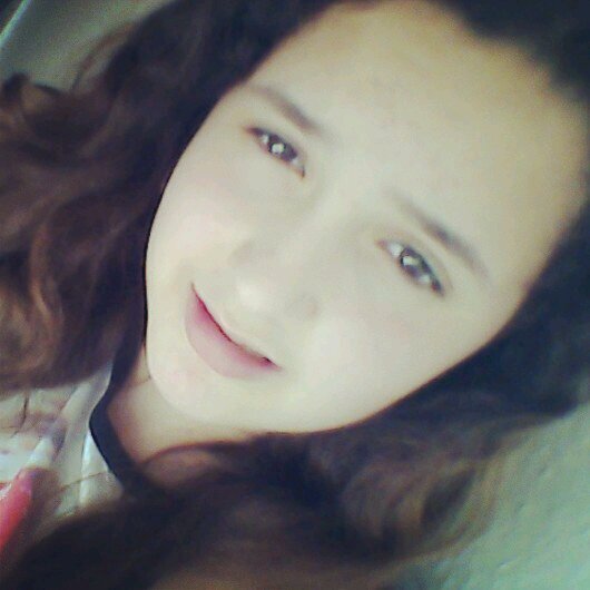 ❤just_me_Erica :*❤                    ❤that_bitch❤                                   ❤yesss I follow back❤