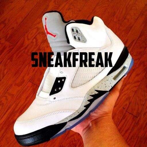 Replica/Authentic Reviewer http://t.co/N8B3kSAAV9