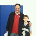 Sam Pence - @SamPence01 - Twitter