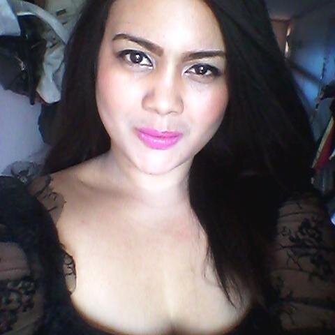 LaPrincesaxoxo's profile picture. ℬelieve what you ℛead♠ ♣ ♦ ♥Ace Of Aces♠ ♣ ♦♥ ♥Queen Of Hearts♥ ̿̿̿ ̿¨ ̿¨̵͇̿̿з=(•̪●)=ε/̵͇̿̿/¨̿¨̿ ̿ -Don¨t mess w/ me!ℛead it.ℬelieve it.۶All rights Reserved® ©™