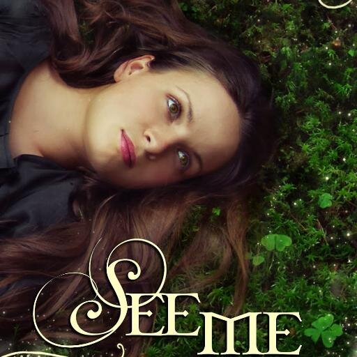 I love giveaways, food, movies, beauty goods, and BOOKS! Don't be surprised if I post loads of giveaway links! I like to share.