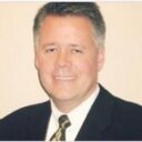 Erik Ryan - @BigBossManErik - Twitter