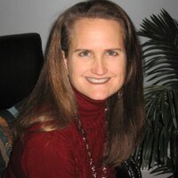 Kim Vanderlaan (@kmcvanderlaan) 's Twitter Profile