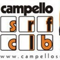 Campello Surf Club (@campellosurf) 's Twitter Profile