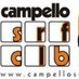 Campello Surf Club (@campellosurf) Twitter profile photo