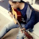 ahmad dasril (@5b318e79a0bb45e) Twitter
