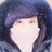 pureawesome23's profile image