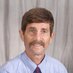 Louis S Constine (@louissconstine) Twitter profile photo Louis S Constine (@louissconstine) Twitter profile photo