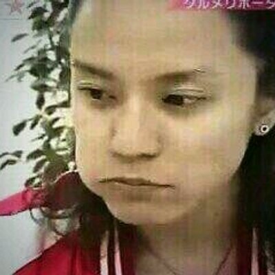 蜂蜜は垢移動