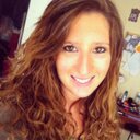 Andrea Knapp - @andi_knapp - Twitter