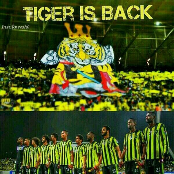 اخبار الجويه.و اخبار نادي الاتحاد