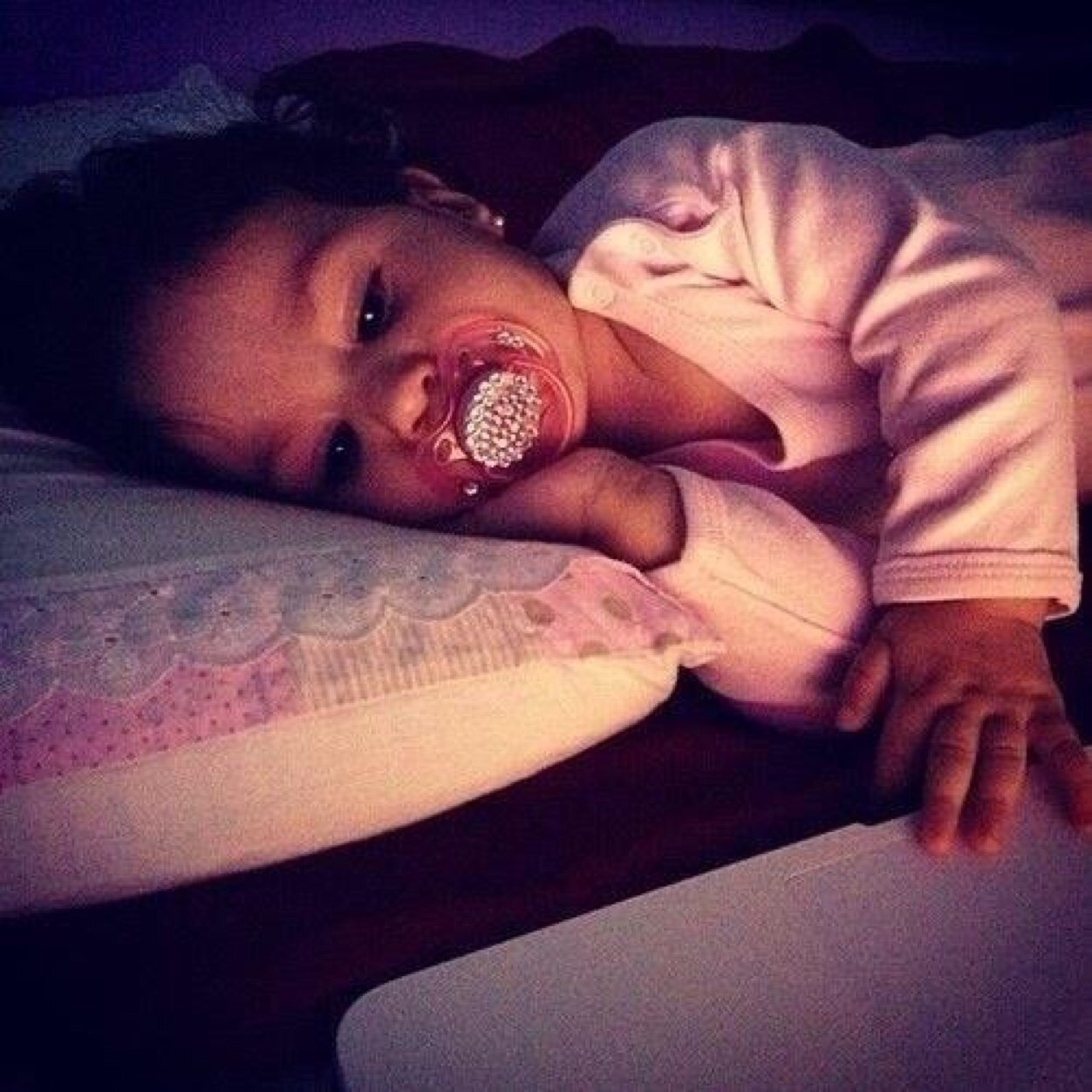 hope payne | @leeyumscopamico è il mio papi | harry |