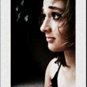 Amber Gibbons - @AmberGibb23 - Twitter