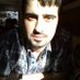 Özgür Kurt (@biozgur) Twitter profile photo