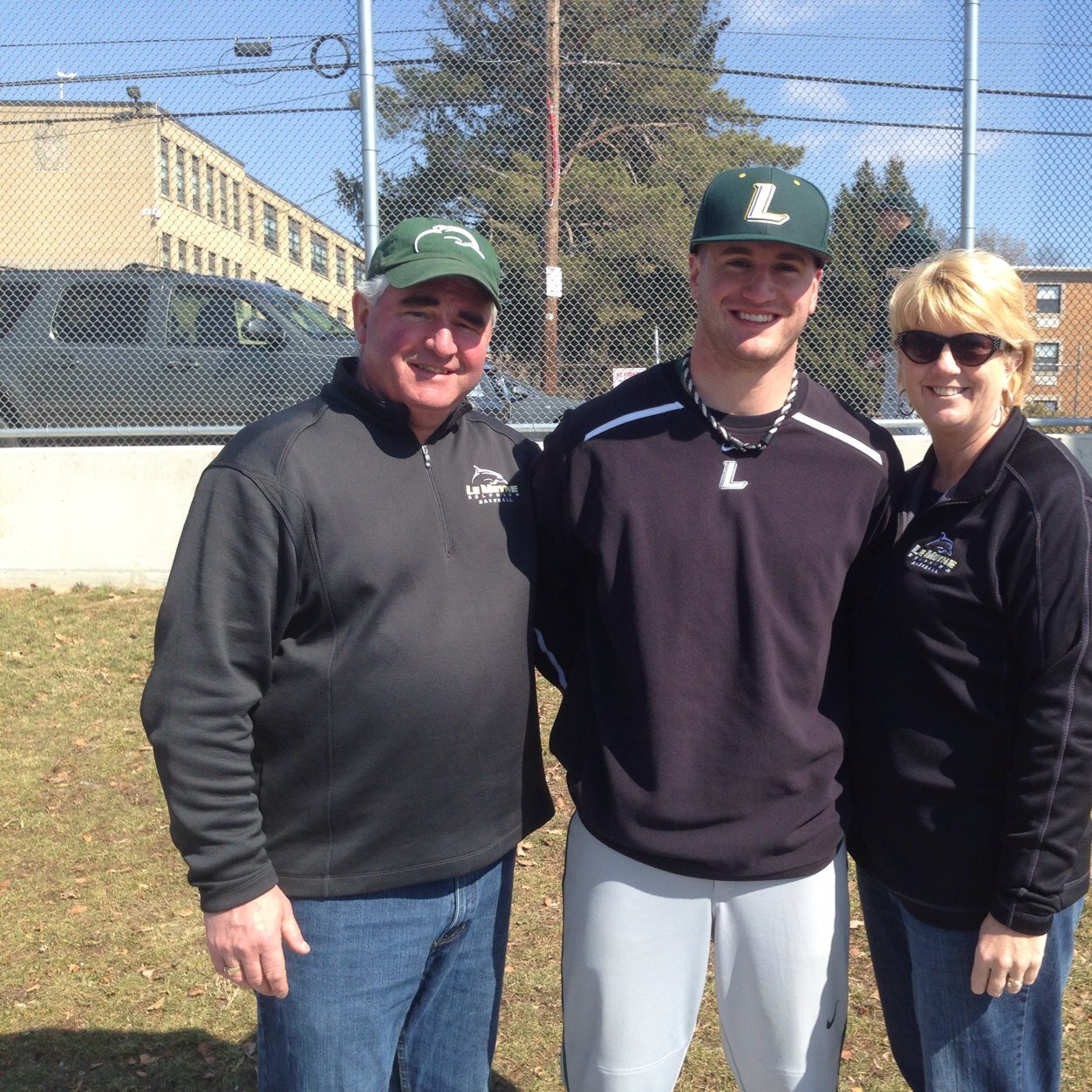 gym129's profile picture. 