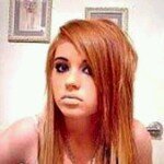 if i like your posts ill retweet you