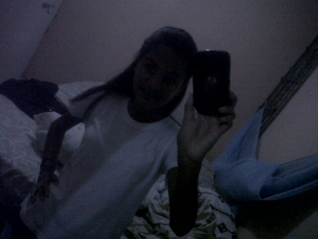 Live Life Smiling ♥ Amo, Adoro & Admiro a @PrinceRoyce ♥ 4-10-12 ,-, 9-28-12, ♥ the day he followed me 1-6-2011 ♥@JustinBieber  AND      FB: Noemy Tuh Flakitah