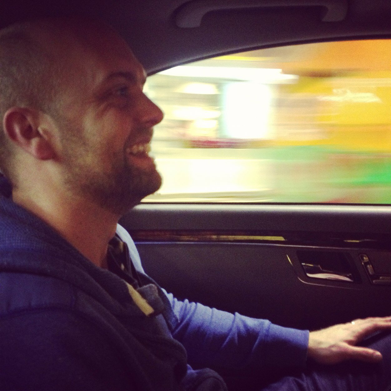 fallowstom's profile picture. 