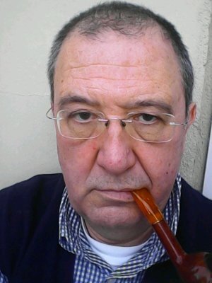 Músic director d'orquestra. Donec perficiam.