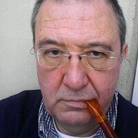 Salvador Mas (@sebastiaarquer) 's Twitter Profile