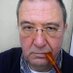 Salvador Mas (@sebastiaarquer) Twitter profile photo