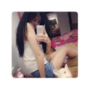 บูมมม (@02Zerboom) Twitter