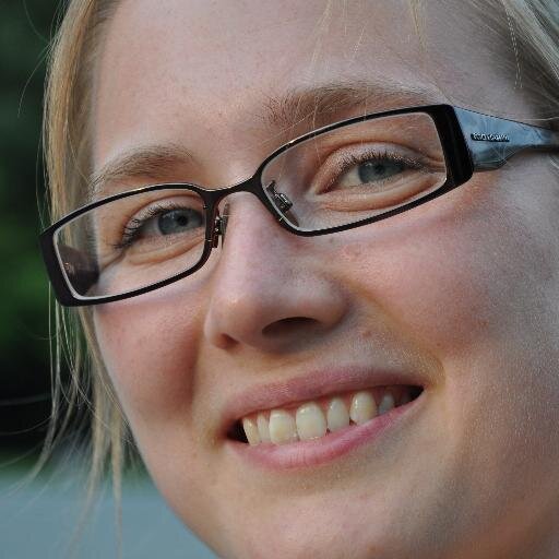 hannpann's profile picture. 