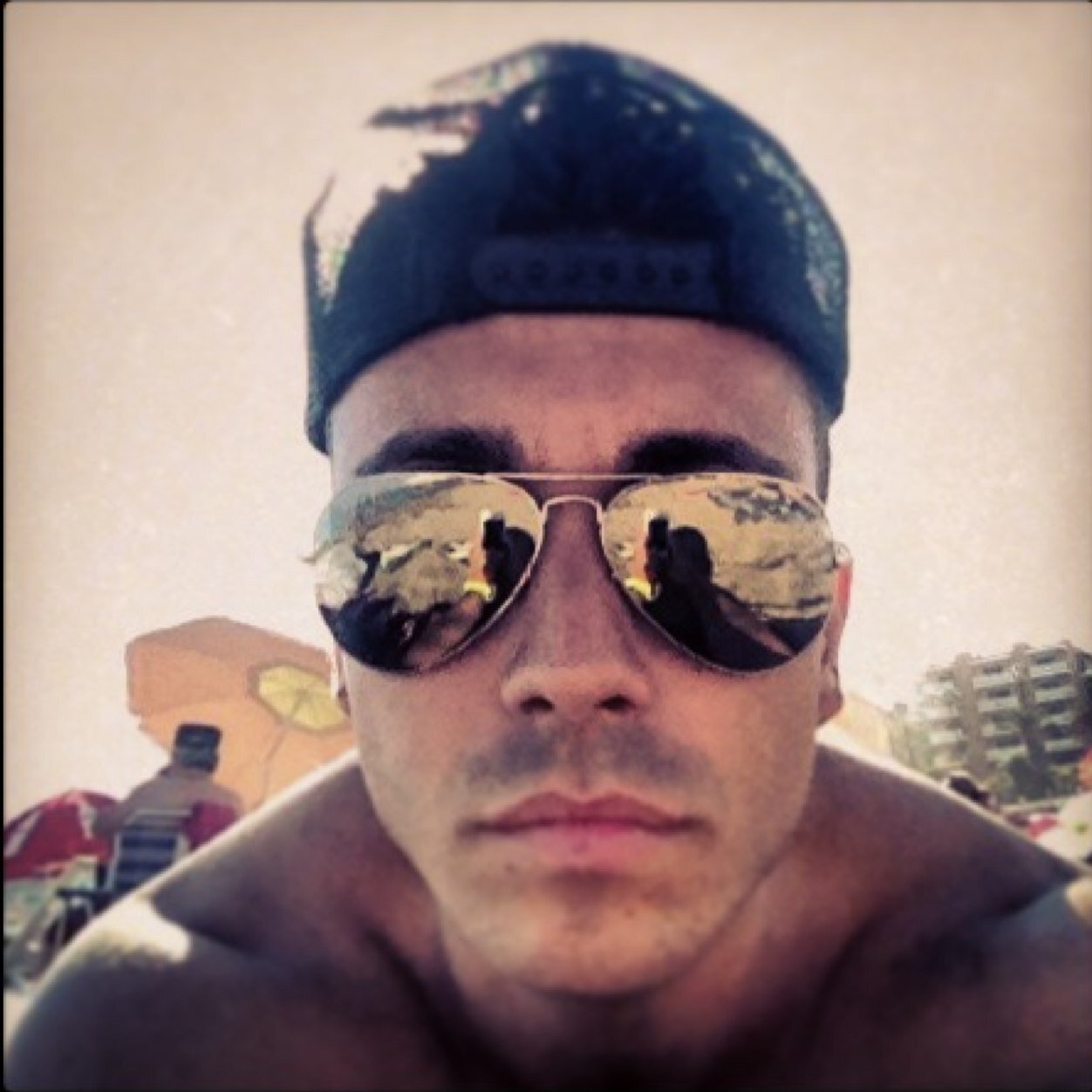 moreronye Profile Picture