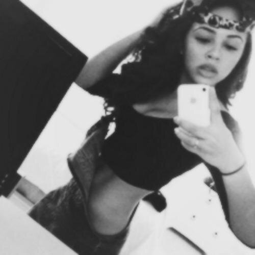 alexisjallgdr Profile Picture